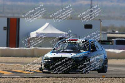 media/Feb-18-2024-Nasa AZ (Sun) [[891db5b212]]/5-Race Group C/Session 2 (Turn 2)/